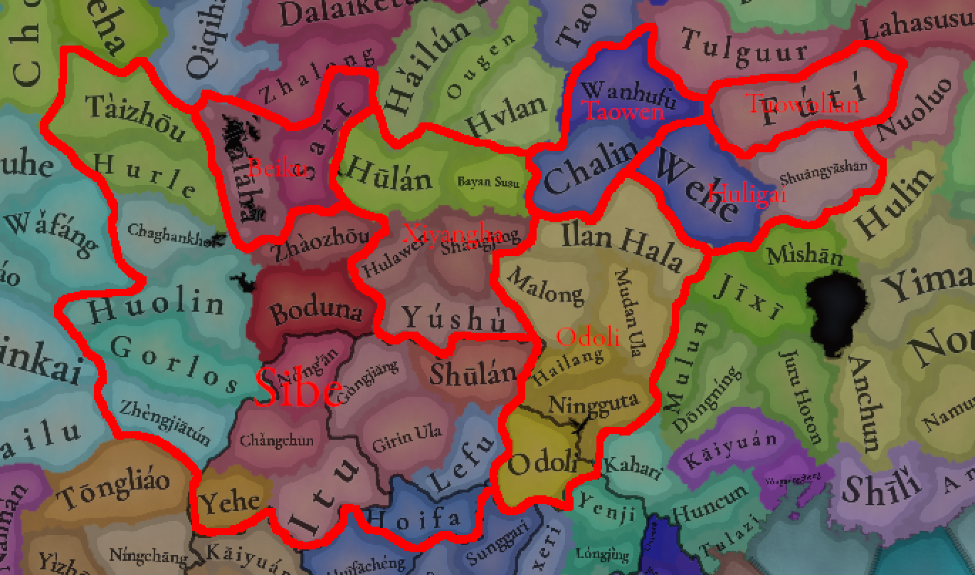 Screenshot 2024-11-27 at 02.01.41.png